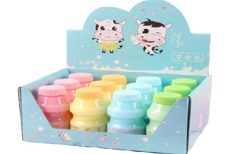 玉冉科技-网络创业项目分享平台形象图